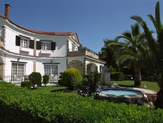 Hotel Anagenessis Village