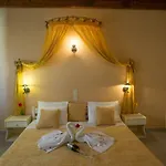 Hotel Anagenessis Village 3*