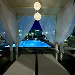 Hotel Anagenessis Village 3*