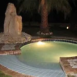 Hotel Anagenessis Village