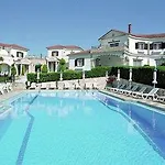 Anagenessis Village