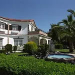 Hotel Anagenessis Village