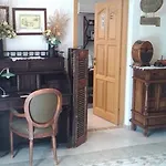 Hotel Anagenessis Village 3*