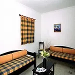 Hotel Anagenessis Village Kalamákion