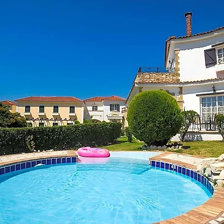 Anagenessis Village Hotell