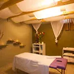 Anagenessis Village Hotel Kalamákion