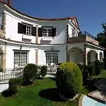 Anagenessis Village Hotel