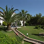 Anagenessis Village