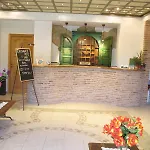 Anagenessis Village Hotel 3*