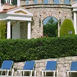 Anagenessis Village Hotel