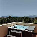 Anagenessis Village Hotel
