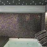 Anagenessis Village 3*