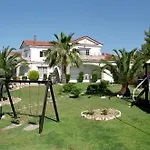 Hotel Anagenessis Village 3*
