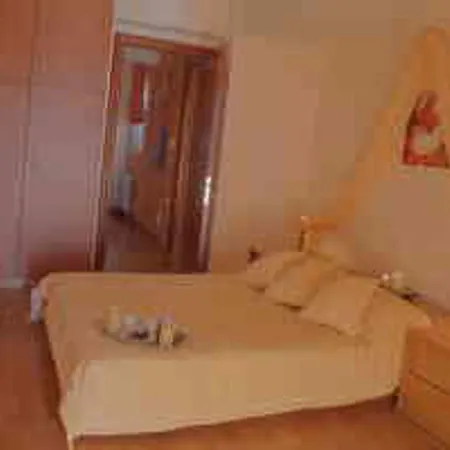 Anagenessis Village Otel 3*